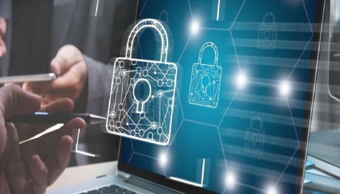 Türklerin Sepetindeki Altcoin’de Güvenlik Açığı!