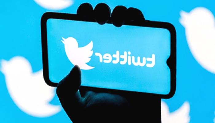 Twitter Artık X Corp Bünyesinde