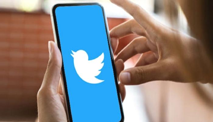 Twitter, eToro ile Paydaşlık Kurdu