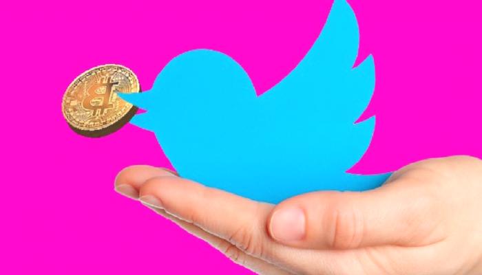 Twitter’ın Yeni Kripto Atılımı Hangi Altcoinlere Yarar?