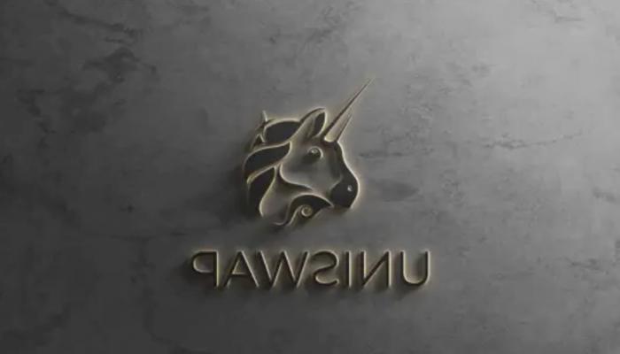 Uniswap, Taşınabilir Cüzdanını Piyasaya Sürüyor