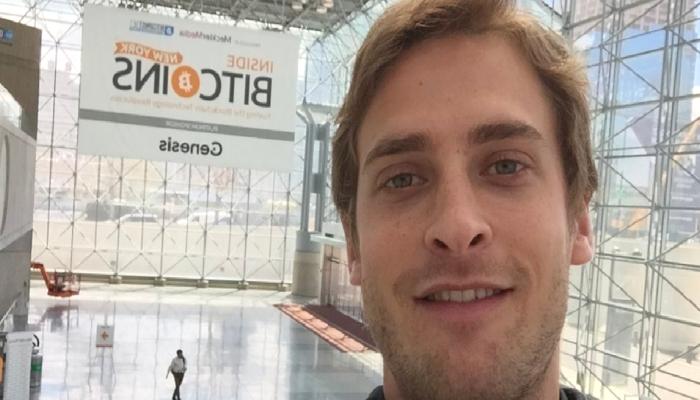 Ünlü Analistten Ethereum için 10 Bin Dolar İddiası