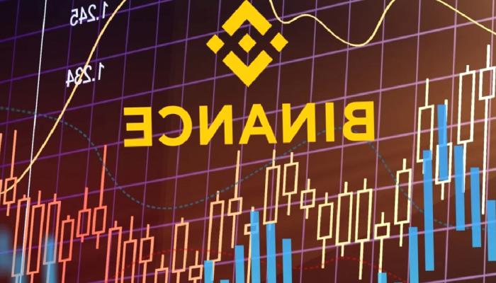 Ünlü Binance Trader’ından Kripto Para İddiaları