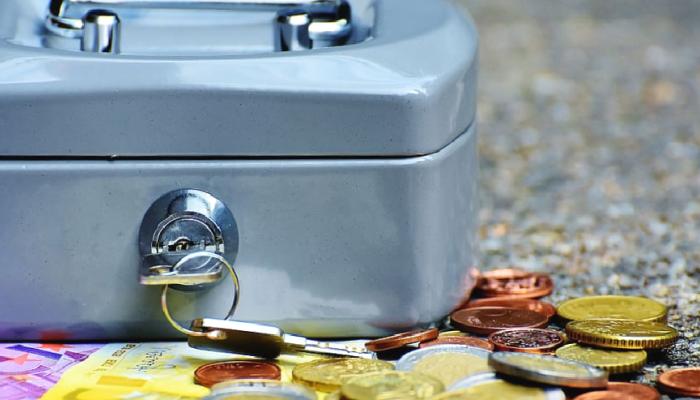 Ünlü Borsa Duyurdu: Bu 18 Altcoin Sepete Eklendi!