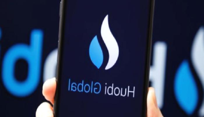 Ünlü Kripto Para Borsası, Bu 5 Altcoini Delist Ediyor!