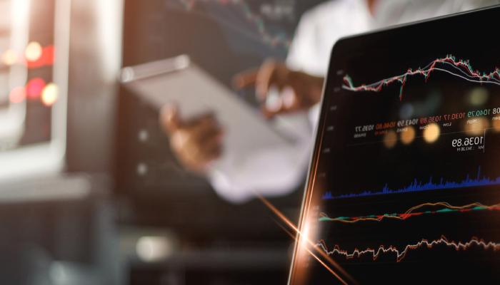 Ünlü Şirket, Türklerin de Aldığı Altcoin’e Büyük Yatırım Yaptı!