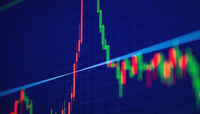 Ünlü Yatırımcı İtiraf Etti: Bu Metaverse Coin Tepede Satıldı!