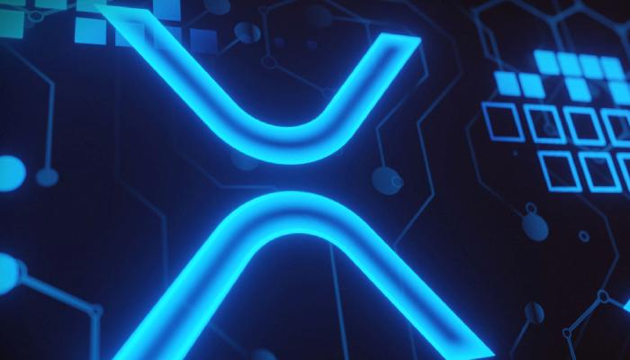 Ünlü Youtuber’dan XRP Yorumu: Güçlü Edecek!