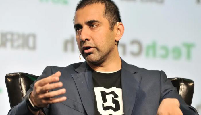 Usta İsimden Bitcoin İddiası: 90 Günden Uzun Sürebilir!