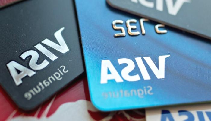 Visa, Ethereum’a Aşina Web3 Yazılımcısı Arıyor!