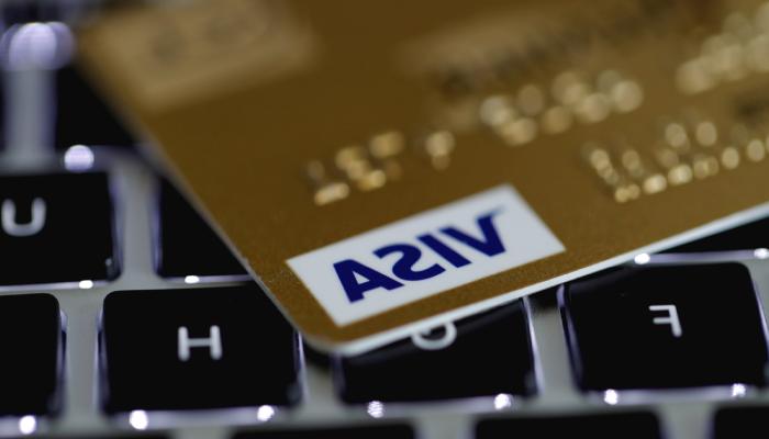 Visa’dan Kıymetli Atak: Bu Altcoin İçin İlan Açtı!