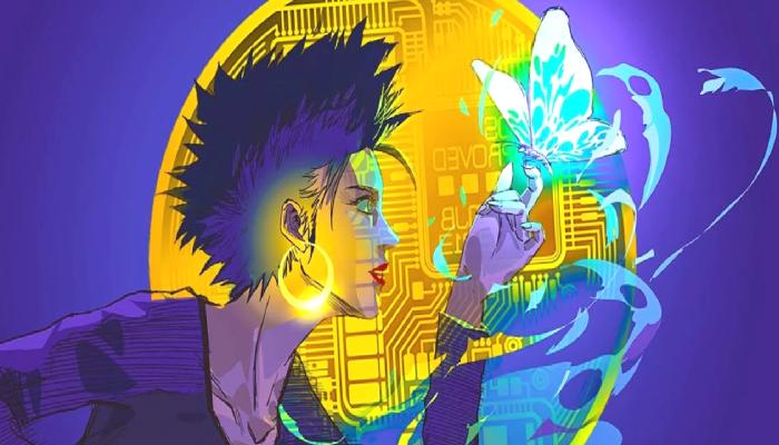 Voyager Mutabakatı Olmadı: Türklerin Aldığı Altcoin Tehlikede!