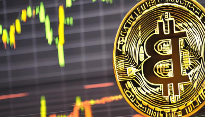 Warren Buffett’tan Bitcoin Yorumu
