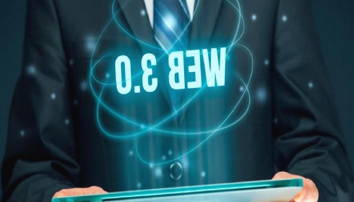 Web3 Teknolojisi, Asya Pazarından Takviye Almaya Devam Ediyor