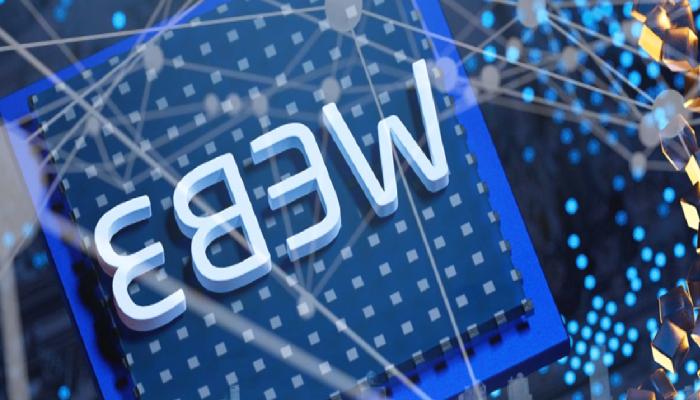 Web3 ve Merkeziyetsizlik Öne Çıkıyor