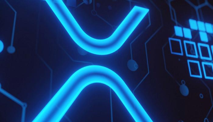 XRP, Güney Kore’nin En Tanınan Coin’i Oldu