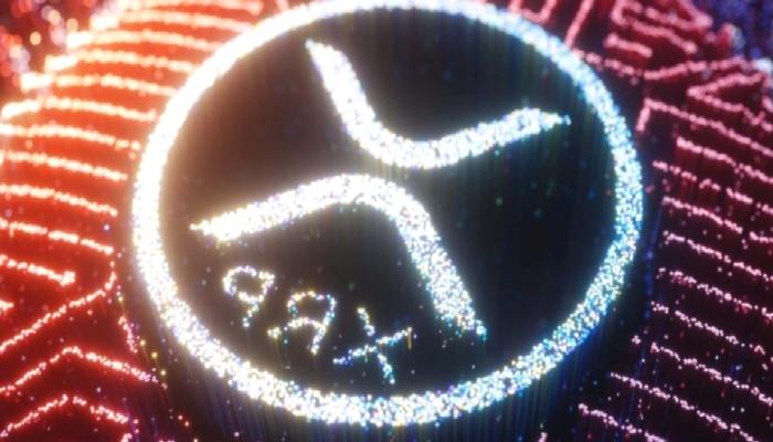 XRP’den Yeni Bir Atak: XRPL Accelerator
