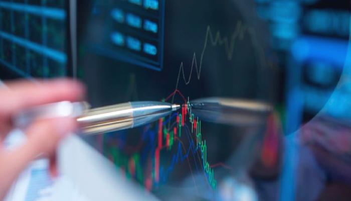 Yapay Zeka, Bitcoin (BTC) Fiyat İddiası ile Sahnede
