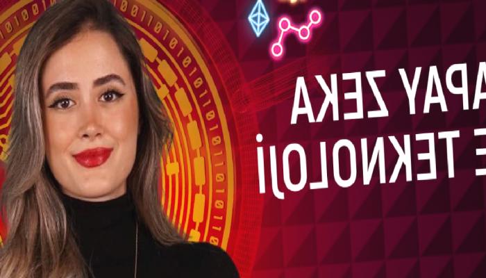 Yapay Zeka ve Teknoloji