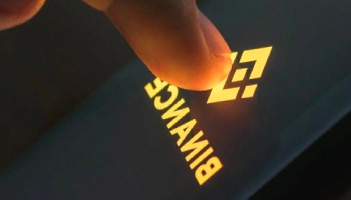 Yargıç Binance US Voyager Mutabakatı Askıya Alındı