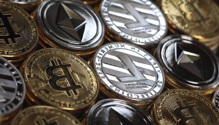 Yarın Bu 18 Altcoin İçin Kritik: İşte Olacaklar!