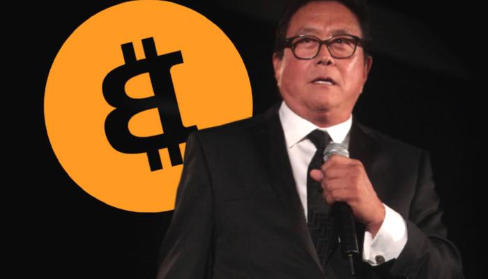 Yatırım Efsanesi: Çökse Bile Bitcoin ve Bunları Alacağım!