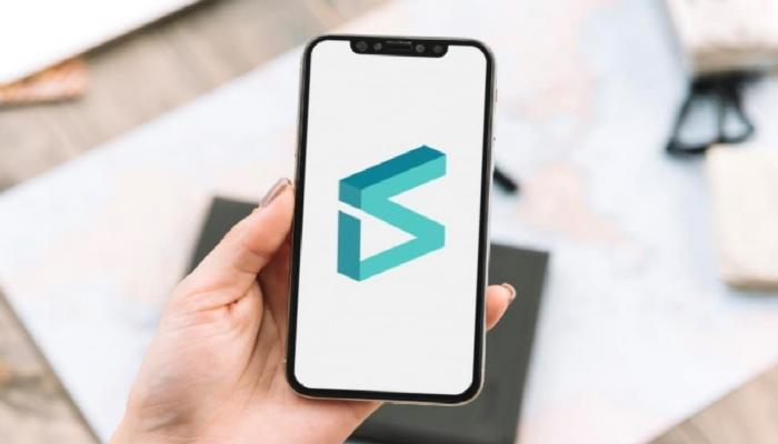 Zilliqa Mainnet EVM Lansmanı Gerçekleşti