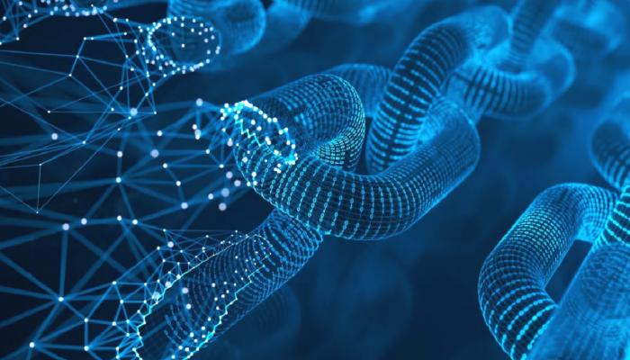 zkSync Ağında Kısa Periyodik Bir Kesinti Yaşandı