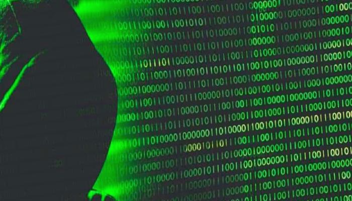 zkSync Ağındaki Merlin Hack’lendi!