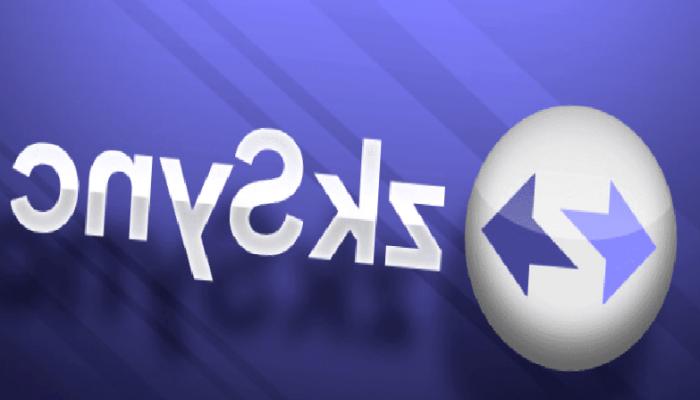 zkSync Ekibi Sıkışan Ethereum için Tahlil Buldu