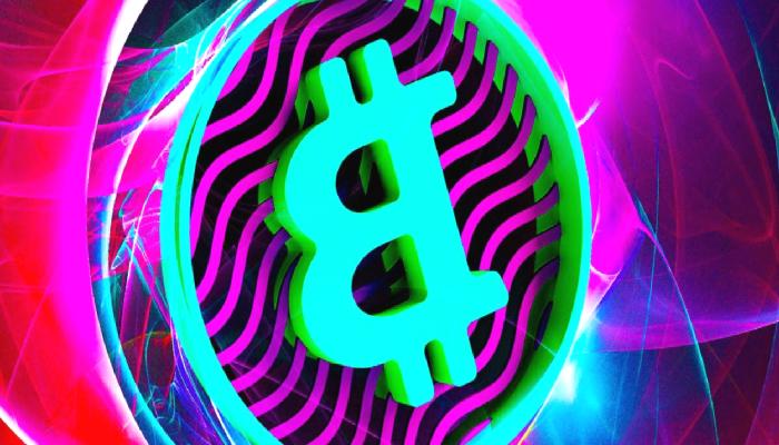 10 Analistten Bitcoin Fiyatı İçin 10 Kestirim: Tarih Kondu!