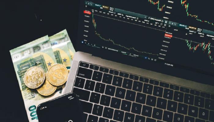 100-1000x Yapan Altcoinler, Patlamadan Evvel Nasıl Bulunur?