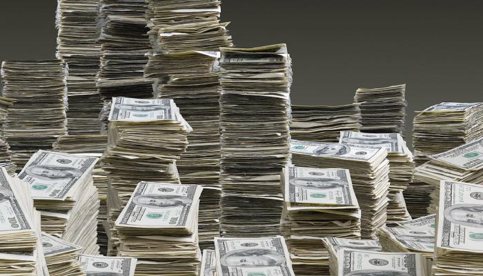 2 Haftada Milyoner Olmak: Bu Altcoin ile Nasıl Zenginleştiler?