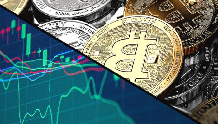2 Şirket Kriptodan Çıkıyor! Ellerinde Bu 12 Altcoin Var!