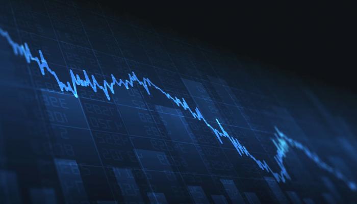 2023 Rallisini de Bildi! Pik Yapacak Altcoin Duyurdu!