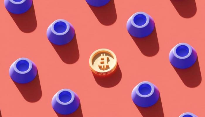20x Yapan BRC-20 Token’ları Nedir? Ne İşe Yarar?