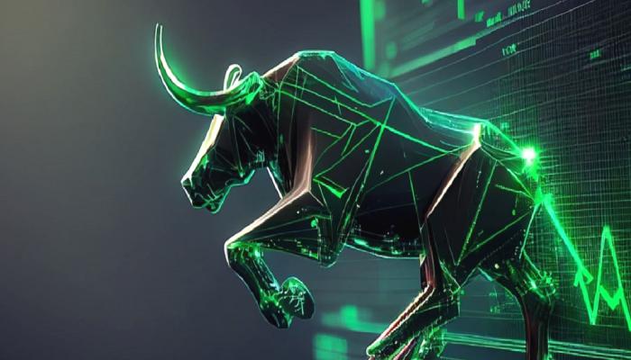 25’ten Fazla Sinyali Çıktı! Bu Altcoin İçin Patlama Sinyali Geldi!
