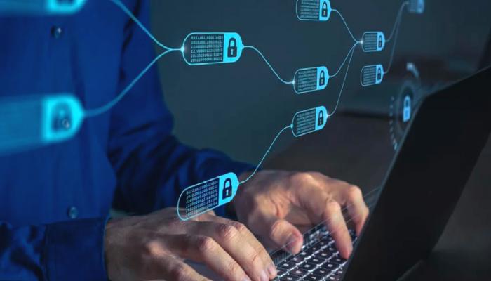 27 Saniyede Token Çıkarma Görüntüsü Viral Oldu!