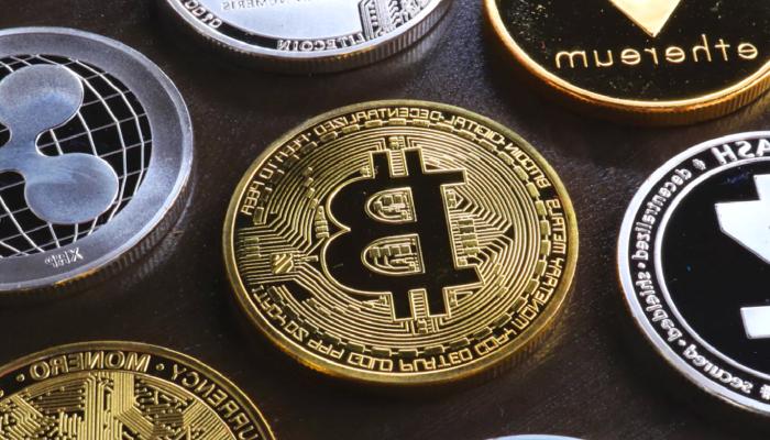 40 Yıllık Yatırım Bankası: Bu Kripto Paranın Zamanı!