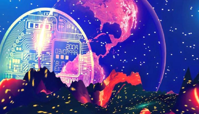 40x Artış Yaşayan Bu Altcoin, Top 100’e Girdi!