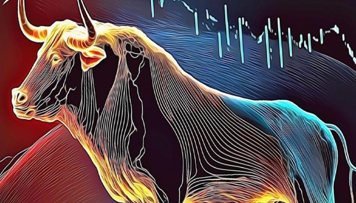 5 Analistten Son Dakika Varsayımı: Bitcoin Haftalar İçinde…