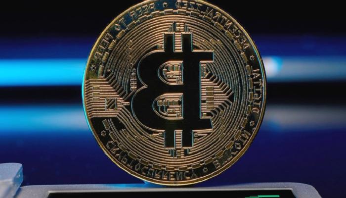 5 Bitcoin Analisti: Artık Göreceğimiz Düzeyler Bunlar!