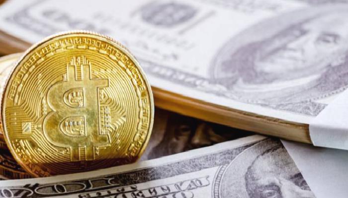 6 Profesyonel Analistten Bitcoin İçin Hedef Seviyeler!