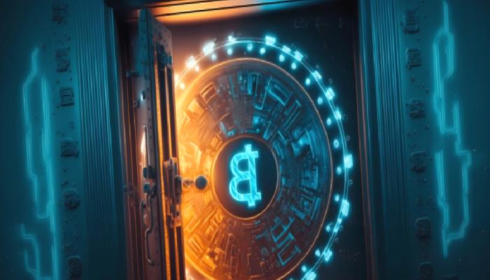 7 Bitcoin Analisti, Görülecek 7 Düzey Belirledi!