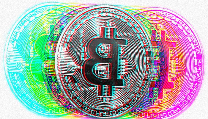 7.000 Dolar mı? Bitcoin İçin Korkutan Varsayımlar Yapıldı!