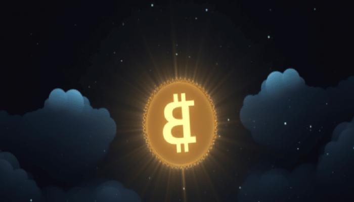 8 Uzmana Bitcoin Fiyatı Kestirimi Soruldu: İşte Sonuçlar!