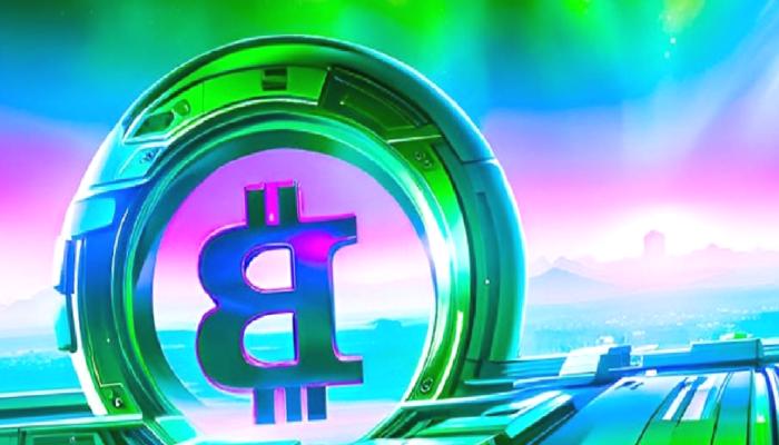 8 Uzmandan 8 Farklı Bitcoin Amacı: Düzeyler Şaşırttı!