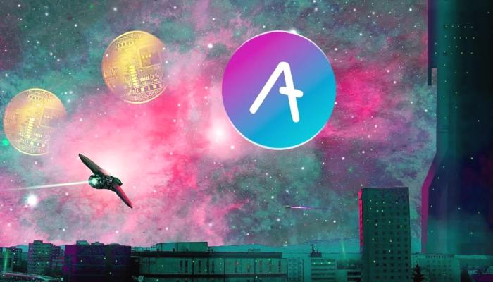 AAVE, SHIB ve Bu 10 Altcoin İçin Son Dakika Gelişmesi!