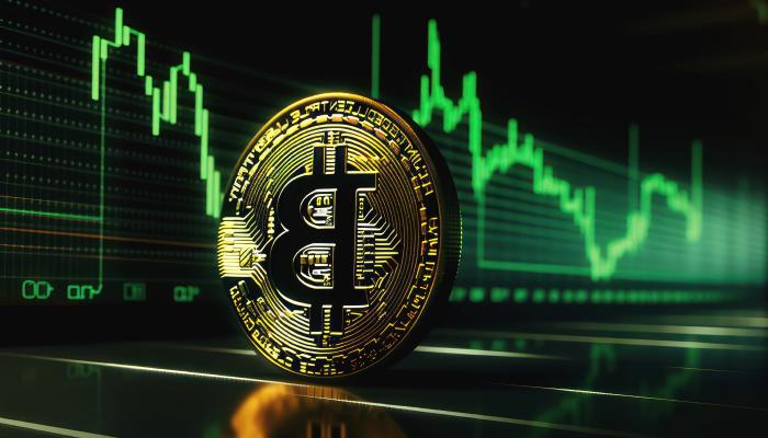 ABD Borç Tavanı, Bitcoin’e (BTC) Yeşil Işık Yaktı!