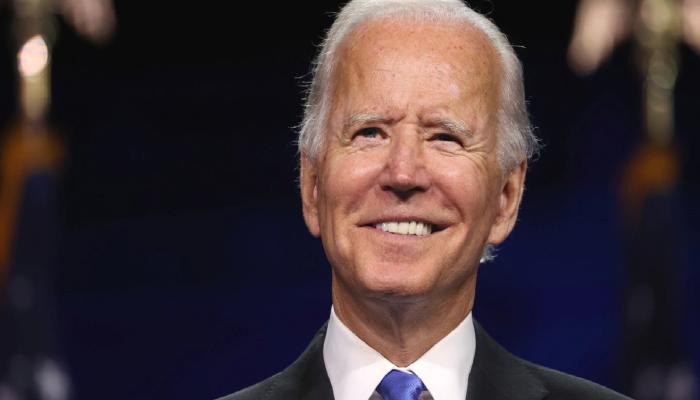 ABD Lideri Biden’den Sıcak Kripto Para Hamlesi!